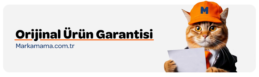 orijinal urun garantisi.jpg